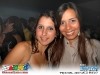 terca-extra-louv-club-01-nov-2011-037