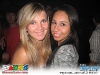 terca-extra-louv-club-01-nov-2011-038