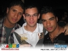 terca-extra-louv-club-01-nov-2011-040