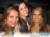 terca-extra-louv-club-01-nov-2011-041