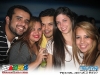 terca-extra-louv-club-01-nov-2011-042
