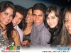 terca-extra-louv-club-01-nov-2011-044