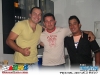 terca-extra-louv-club-01-nov-2011-045