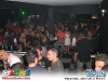 terca-extra-louv-club-01-nov-2011-046