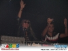 terca-extra-louv-club-01-nov-2011-047