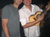 terca-extra-louv-club-01-nov-2011-048