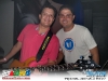 terca-extra-louv-club-01-nov-2011-049
