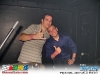 terca-extra-louv-club-01-nov-2011-050