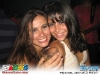 terca-extra-louv-club-01-nov-2011-051