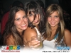 terca-extra-louv-club-01-nov-2011-052