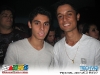 terca-extra-louv-club-01-nov-2011-053