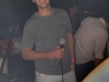 terca-extra-louv-club-01-nov-2011-054