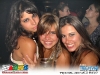 terca-extra-louv-club-01-nov-2011-055