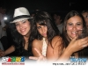 terca-extra-louv-club-01-nov-2011-056