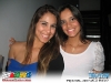 terca-extra-louv-club-01-nov-2011-058