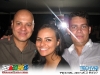 terca-extra-louv-club-01-nov-2011-059