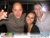 terca-extra-louv-club-01-nov-2011-060
