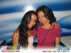 terca-extra-louv-club-01-nov-2011-063