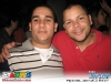 terca-extra-louv-club-01-nov-2011-064