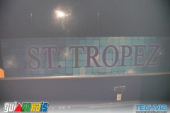 St Tropez - M Claros - 04 AGO 2012