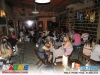 terca-poita-puca-07-ago-2012-001