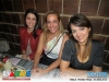 terca-poita-puca-07-ago-2012-003