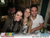 terca-poita-puca-07-ago-2012-005