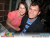 terca-poita-puca-07-ago-2012-008