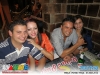 terca-poita-puca-07-ago-2012-010