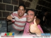 terca-poita-puca-07-ago-2012-011