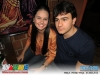 terca-poita-puca-07-ago-2012-016