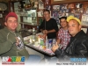 terca-poita-puca-07-ago-2012-020