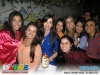 terca-poita-puca-07-ago-2012-021