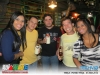 terca-poita-puca-07-ago-2012-022