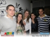 terca-poita-puca-07-ago-2012-023