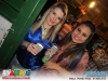 terca-poita-puca-07-ago-2012-026