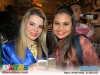 terca-poita-puca-07-ago-2012-027