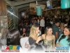 terca-poita-puca-07-ago-2012-028