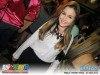 terca-poita-puca-07-ago-2012-029