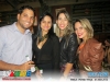 terca-poita-puca-07-ago-2012-030