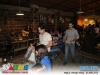 terca-poita-puca-07-ago-2012-033