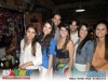 terca-poita-puca-07-ago-2012-034