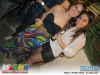 terca-poita-puca-07-ago-2012-037