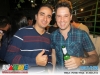 terca-poita-puca-07-ago-2012-038