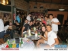 terca-poita-e-puca-15-fev-2012-003