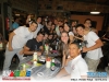 terca-poita-e-puca-15-fev-2012-004