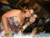 terca-poita-e-puca-15-fev-2012-006