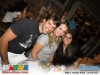 terca-poita-e-puca-15-fev-2012-011