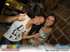 terca-poita-e-puca-15-fev-2012-015