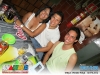 terca-poita-e-puca-15-fev-2012-022